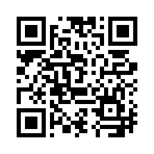 QR Code for 13JVLeE7ToHvPgBgYf3PcdJepEa1QLG3HG