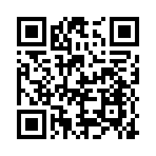 QR Code for 13JVM6dRh5Q3gks1ZYYtdH4AXp74KGtAYB