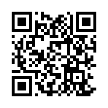 QR Code for 13JVPCDfLyVG4nnFjmiM9CMxvM5XzuLfYa
