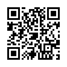 QR Code for 13JVSGP8dgHkhH1aH6R4EwUhJdDirY2SAL