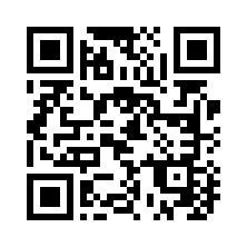 QR Code for 13JVUuLfrVdoWiDphy2jMB9f2at5AXvB5e