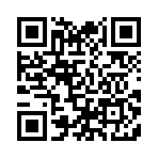 QR Code for 13JVXnTXE9sof6V6u67Tp57WaXJETtpsUW