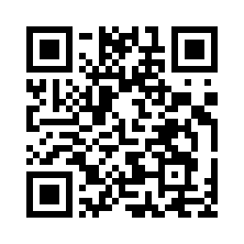 QR Code for 13JVXsruDJHiCVGJKuEtAVcEptXBYeTmV7