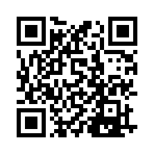 QR Code for 13JVZXKmriMhxpVnqDXJmMWbTjswjPVCBB