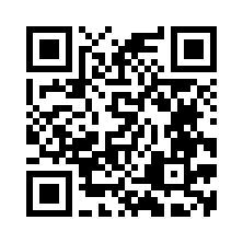 QR Code for 13JVaQwrtNRQfdev7fRoCh2VdvvGEQcLTa