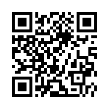 QR Code for 13JVcxnDoATcucp7NUrR6X9ymAv6FXZBJ1