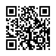 QR Code for 13JVdNvViWEKR8eHDExVcGetWuR1aFrfrk