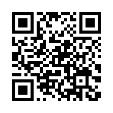 QR Code for 13JVfXdMCVGJQC8KfHZeY9a6kdhvxQDoCe
