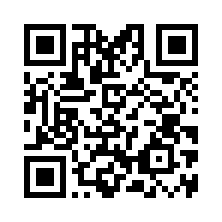 QR Code for 13JVfetvpfYuL7hYWhhKMKNpWWDtwEboot