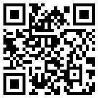 QR Code for 13JVff44EMwgMTYoumhbAftBFvacpq6bcx