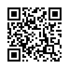 QR Code for 13JVi4RUPEkVwiqFQCVBW5PcXw6zf3eYaR
