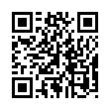 QR Code for 13JVjzbeppBkfQX5ffwerjmjqqkJs2tQ3w