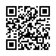 QR Code for 13JVkGjFPB2QamH1rpdLN9TMZE2tyotkfr
