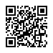 QR Code for 13JVnTbMKkBCi746PywhKLVCJzRSJNdn79