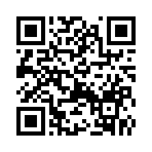 QR Code for 13JVqiDFsAbsiCkXKfqUYiSpSakgKeNWzk