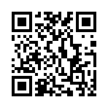 QR Code for 13JVukNpGAwbZroFm6k6hB2JVsLuEJSxac