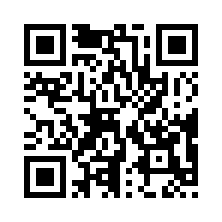 QR Code for 13JVwJrMQMV6z8r2VCJUgrHMMV9gDS2o1C