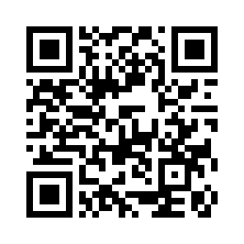 QR Code for 13JVxgLFBPerAeJSaMzV1qLZ2iXaW1mv64