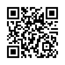 QR Code for 13JVz95PArJsAJBbrLAXs34ms5s8cGcpe9