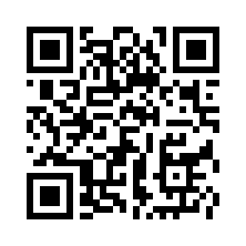 QR Code for 13JW3fAPeJKrCEUj6ipjFfs9asp8swYaeV