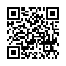 QR Code for 13JW3sc32KLu5soL2CMJ6bNF5fBSYxmbZ2