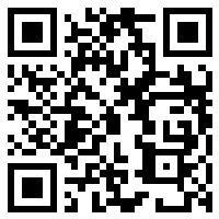 QR Code for 13JW4QmAMmQUzVLXgkRp1SWq2NRsrYaVFQ