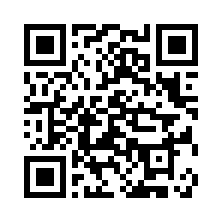 QR Code for 13JW5fVAC8dJtn4jptQfkDUTcnUyjGFYdb