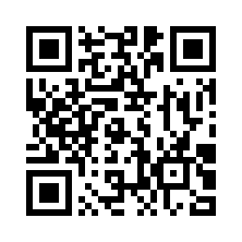 QR Code for 13JWA4jMSq4cDfQYbf6bFas5RUkcaVpeta