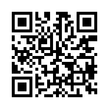 QR Code for 13JWAdCEVCUW4K4Fm8rhskbKD6cZ6CASVf