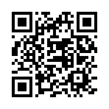 QR Code for 13JWBNfyowvTyekabzixsV2u3ZKtmpmdff