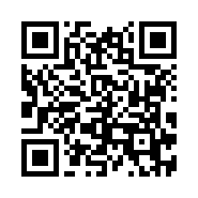 QR Code for 13JWBiWkoB8QNR6fAv53Nu5iB6ATDMLyzH
