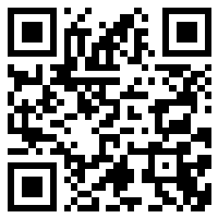 QR Code for 13JWBjoCPMUAG2vECTYqqifaV1Z2skxEE7