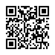 QR Code for 13JWCb6w3Hqdiv36bWfrA4pQsHADYR8pUD