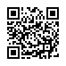 QR Code for 13JWEBnFhZbKSNnHyqPbAxDA3ASTJZUJpx