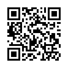 QR Code for 13JWHzApDGfmFqdJSxcGufCJsu2BaaNBsp