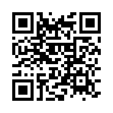 QR Code for 13JWLBguowM2Sa176LQijVD3EMijV6p3qs