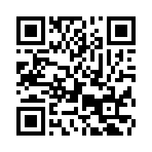 QR Code for 13JWNfNu9SP98CGJT4k6KKFXFzekjwUdzG