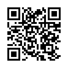 QR Code for 13JWRFDfZMtnjVGKAr2t2BEuJdHhoY7mRu