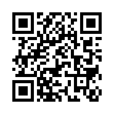 QR Code for 13JWTwdFTM4VVDAedEenzMNYQkTwbin82b