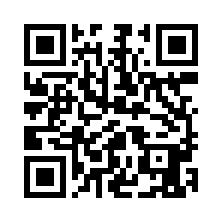 QR Code for 13JWVgEhSZLmXMdtgd5Lvv7RxbbUcVnFDe