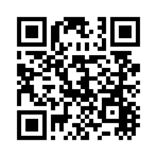 QR Code for 13JWe8owcAPCQ2nQadrrg7uuKSZoiVfMuq