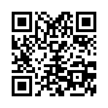 QR Code for 13JWf7cWuWAj3M3oDAuttrNcubKuVpJ89s