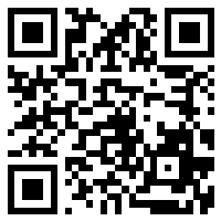QR Code for 13JWkYcFdRGioot3rRzAwRLaspddAMNZyA