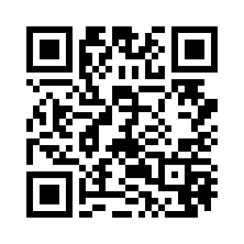 QR Code for 13JWknsnTYjm1TGFdF34f2p8M4fjHc3MAw