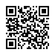 QR Code for 13JWrBKd3tijJ9zVR8HiP3CADxDuR93Qtm