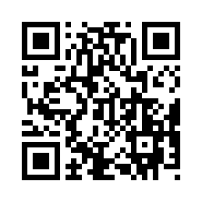 QR Code for 13JWszGe64T92RfMZ5dH54PsVKuGAayTLU