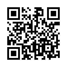 QR Code for 13JWtwWkirbRzT2QBrqKpycgwrHmKv2cAw