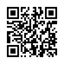 QR Code for 13JWuN6LG2PJvceiYm98vmMce5SudJbFBS
