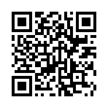QR Code for 13JWvbVU74VBm99xUyc2qmGCQ9yTvv9d6Q