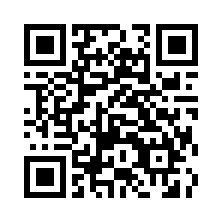 QR Code for 13JWxc5XxK5rUSUtB6GuqpbFq1CSr7uvuC